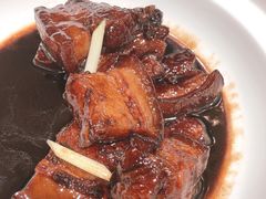 -佳友南方太太(珠江路总店)