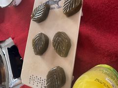 -麻奢鸽农庄·梦里水乡