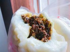 -和善园(金川门店)