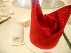 DSCN2914-天津水游城丽筠酒店