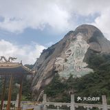 距离上海最近的海边了[呲牙][呲牙][呲牙][呲牙]