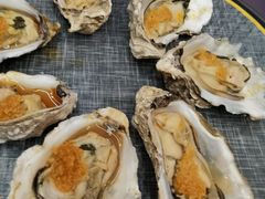 -崔英子朝韩民俗风味烤肉烤串城(大东店)