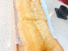 -点都德(汇盈广场店)