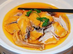 -三生石·福建菜·家宴(五四店)