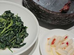 -好食上(喜盈门.范城店)