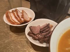 -漆黑觉米粉(三里屯店)