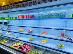 -世外桃源水疗会(皇庭彩园店)