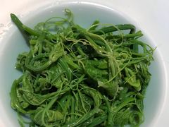 -喜湘宴·精致湖南菜(和平西桥店)