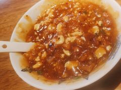 -豆相识•九九豆腐脑(牛咡桥店)