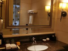 -福建鲤鱼洲酒店