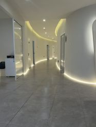 -VE专注问题肌·赛诺龙&科学美肤中心