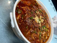 -唐宴(大唐购物中心店)