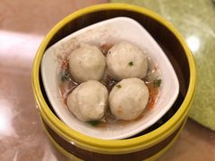 -潮福汇