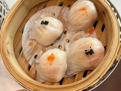 -水秀名轩食府(湖景路店)