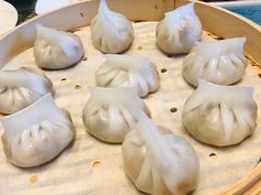 -深圳星河丽思卡尔顿酒店