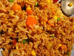 -Aqua Oasis 水天堂(常熟永旺店)