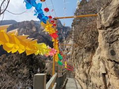 -黑龙潭风景区