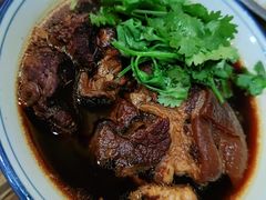 -聪辉同安老美食饭店(大元路店)