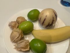 -临水宫·康养餐厅(徐矿广场店)