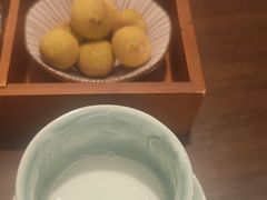 -同庆楼(金宝汇店)