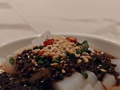 -茅溪菜·家宴(上品拾陆店)