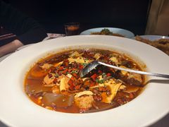 -天辣(金桥啦啦宝都店)