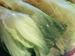 -顺峰(农展馆店)