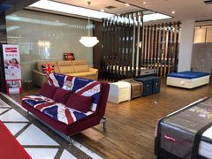 -金海马家居(海珠店)