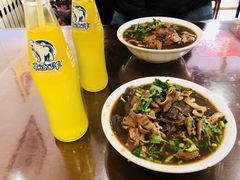 -陈记卤煮小肠