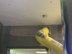 -清远熹乐谷温泉度假酒店