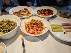 -大鸭梨烤鸭(枣园店)