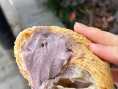 -楊記桃酥王(下马坊店)
