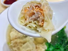 -袁记云饺(鼓楼店)