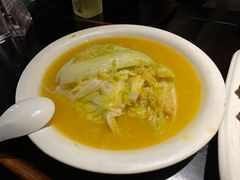 -陈麻婆豆腐(旗舰店)