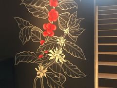 -星巴克(中远两湾城店)