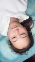 点击看大图 -韩美绣·骨相纹眉·洗眉美瞳线