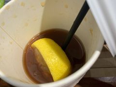 -世记咖啡(氹仔外卖店)