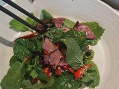 -名善山珍·野生菌汤锅(文殊院店)