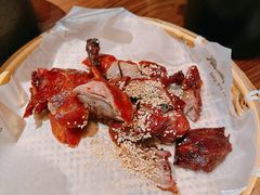 -蜀都丰 川菜·水煮活鱼(万象九宜城店)