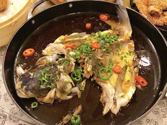 -客家汇·客家传承菜(水库店)