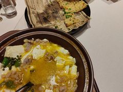 -黔香阁·味(花木店)
