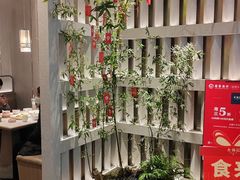 -食锦记·福建私房菜(浦西万达店)