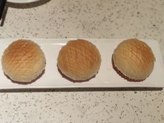 -又一间茶点轩(百汇广场店)