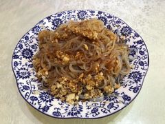 -富临轩私房菜(集庆门大街店)