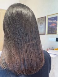 -琴美美容美发·三美会所