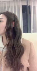 -时尚殿堂明星门店