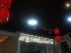 -邮亭陈鲫鱼·重庆老字号(大足直营店)
