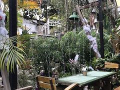-Le Chalet Dalat