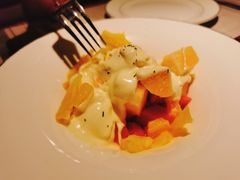 -Primo·丽莫意大利窑烤披萨