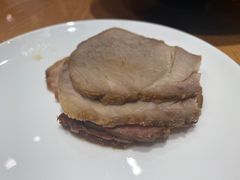 -一風堂拉面(港汇恒隆店)